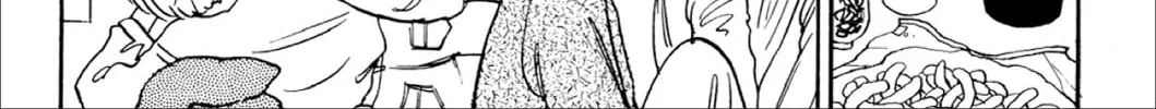 Read Fare L’Amore chapter 30 image 15 on Lezhin