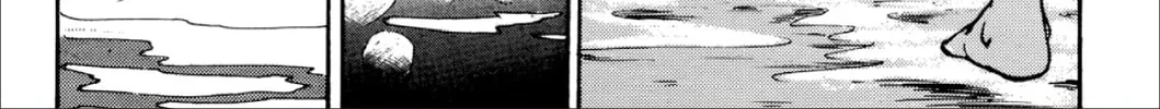 Read Fare L’Amore chapter 30 image 25 on Lezhin