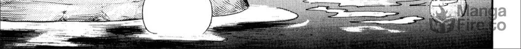 Read Fare L’Amore chapter 30 image 29 on Lezhin