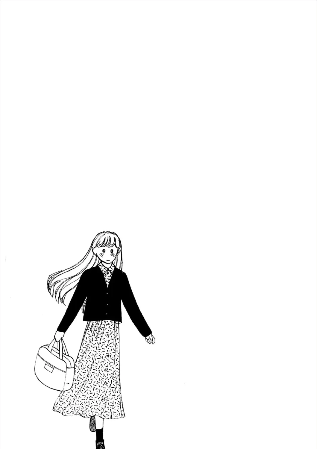Read Fare L’Amore chapter 30 image 32 on Lezhin