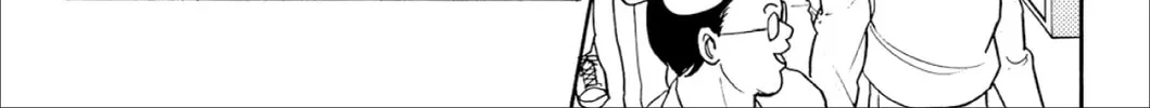 Read Fare L’Amore chapter 30 image 7 on Lezhin