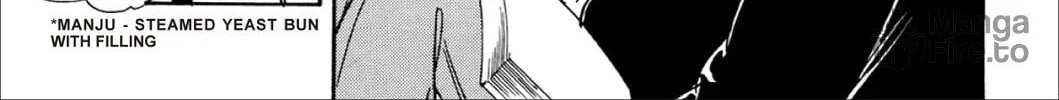 Read Fare L’Amore chapter 30 image 9 on Lezhin