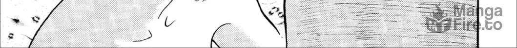 Read Fare L’Amore chapter 31 image 11 on Lezhin
