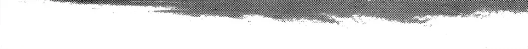 Read Fare L’Amore chapter 31 image 13 on Lezhin