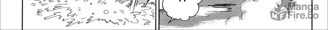 Read Fare L’Amore chapter 31 image 17 on Lezhin