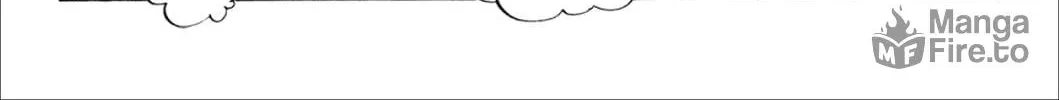 Read Fare L’Amore chapter 31 image 19 on Lezhin