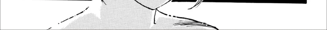Read Fare L’Amore chapter 31 image 3 on Lezhin