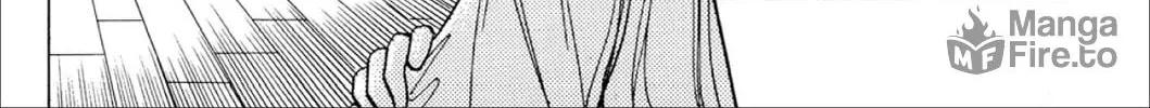 Read Fare L’Amore chapter 32 image 17 on Lezhin