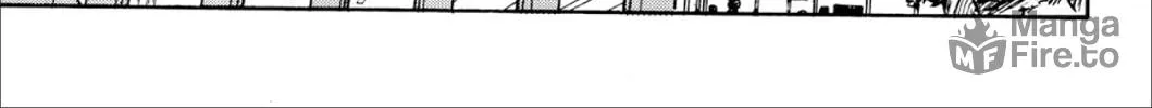 Read Fare L’Amore chapter 33 image 17 on Lezhin