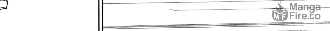 Read Fare L’Amore chapter 33 image 19 on Lezhin