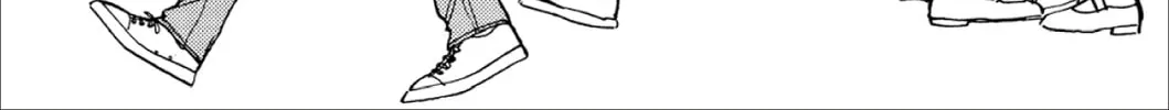 Read Fare L’Amore chapter 33 image 21 on Lezhin