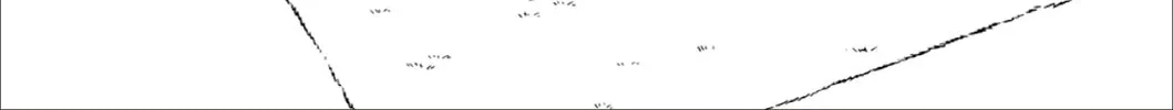 Read Fare L’Amore chapter 33 image 25 on Lezhin