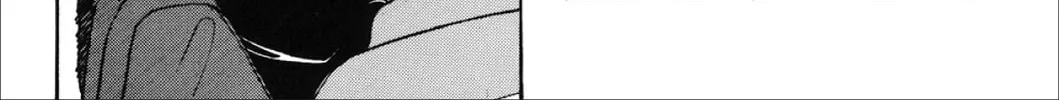 Read Fare L’Amore chapter 33 image 3 on Lezhin