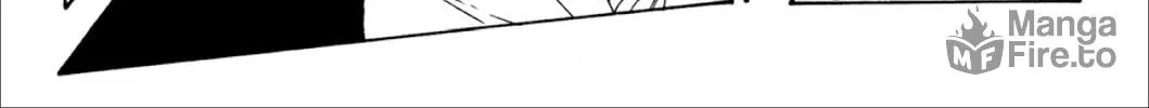 Read Fare L’Amore chapter 34 image 11 on Lezhin