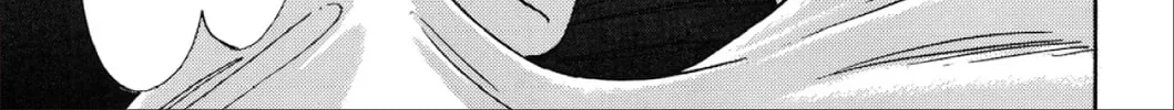 Read Fare L’Amore chapter 34 image 25 on Lezhin