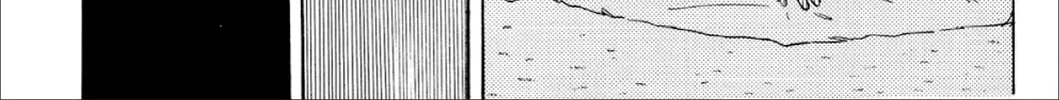 Read Fare L’Amore chapter 34 image 31 on Lezhin