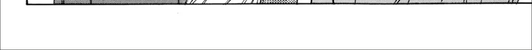 Read Fare L’Amore chapter 34 image 7 on Lezhin
