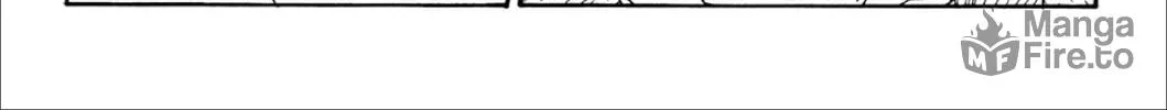 Read Fare L’Amore chapter 35 image 17 on Lezhin