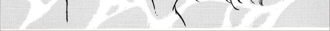 Read Fare L’Amore chapter 35 image 3 on Lezhin