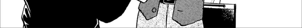 Read Fare L’Amore chapter 35 image 33 on Lezhin