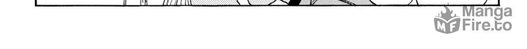 Read Fare L’Amore chapter 37 image 11 on Lezhin