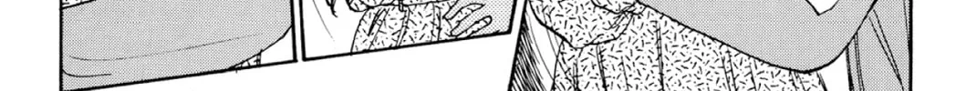 Read Fare L’Amore chapter 37 image 13 on Lezhin