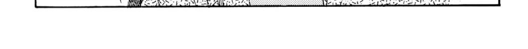 Read Fare L’Amore chapter 37 image 15 on Lezhin