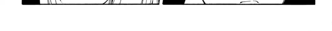Read Fare L’Amore chapter 37 image 27 on Lezhin