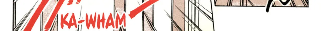 Read Fare L’Amore chapter 37 image 3 on Lezhin