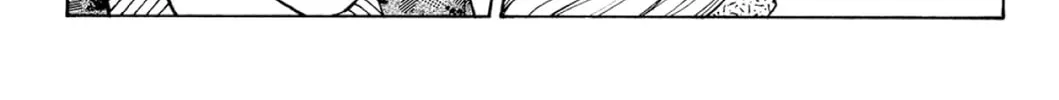 Read Fare L’Amore chapter 37 image 31 on Lezhin