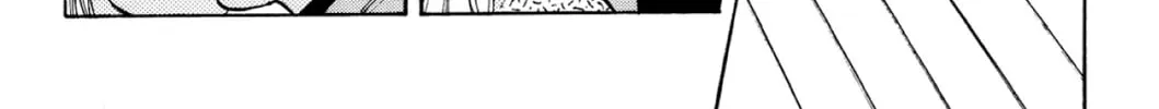 Read Fare L’Amore chapter 37 image 7 on Lezhin
