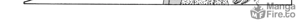 Read Fare L’Amore chapter 37 image 9 on Lezhin