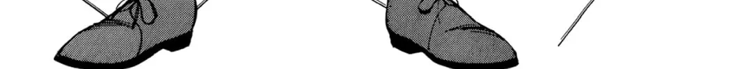 Read Fare L’Amore chapter 38 image 1 on Lezhin