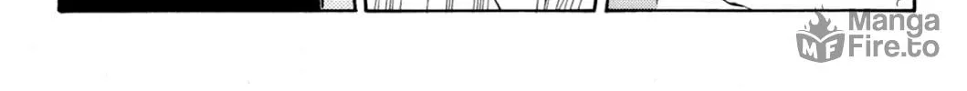 Read Fare L’Amore chapter 38 image 11 on Lezhin