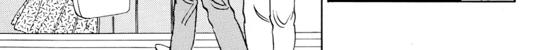Read Fare L’Amore chapter 38 image 13 on Lezhin