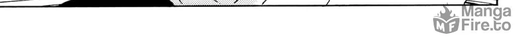Read Fare L’Amore chapter 38 image 17 on Lezhin