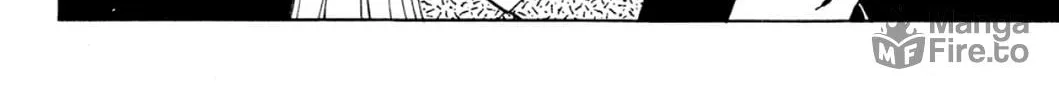 Read Fare L’Amore chapter 38 image 19 on Lezhin