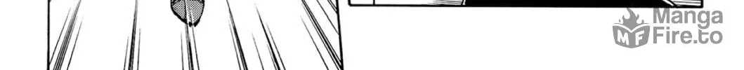 Read Fare L’Amore chapter 38 image 23 on Lezhin