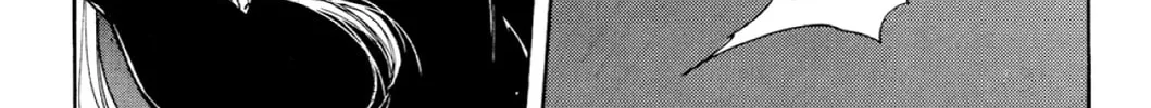 Read Fare L’Amore chapter 38 image 25 on Lezhin