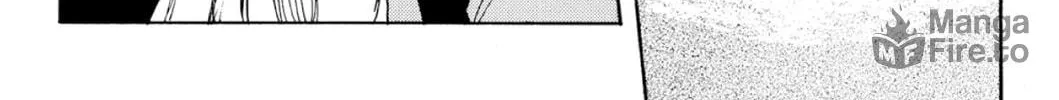 Read Fare L’Amore chapter 38 image 29 on Lezhin