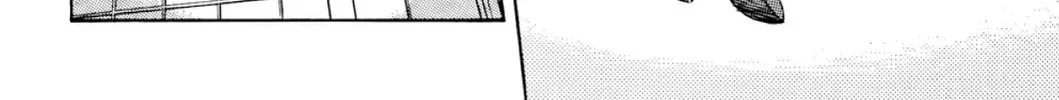 Read Fare L’Amore chapter 38 image 31 on Lezhin