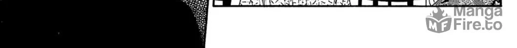 Read Fare L’Amore chapter 38 image 9 on Lezhin