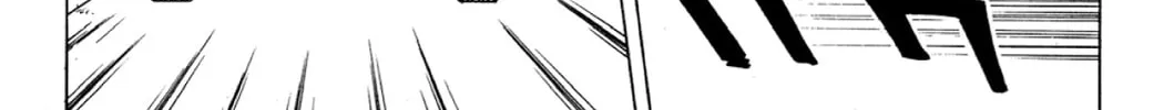 Read Fare L’Amore chapter 39 image 13 on Lezhin
