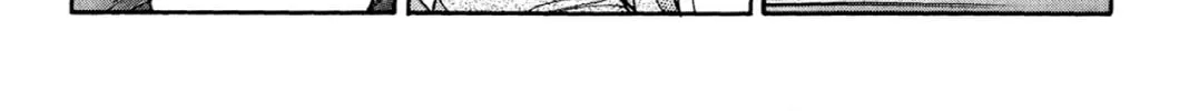 Read Fare L’Amore chapter 39 image 15 on Lezhin