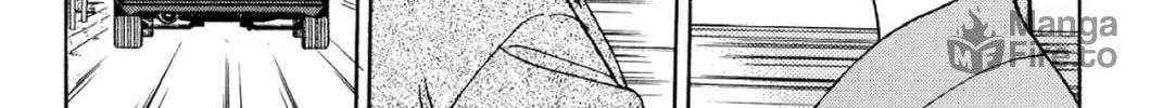 Read Fare L’Amore chapter 39 image 17 on Lezhin