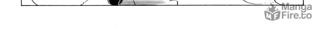 Read Fare L’Amore chapter 39 image 19 on Lezhin