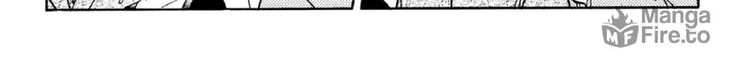 Read Fare L’Amore chapter 39 image 23 on Lezhin