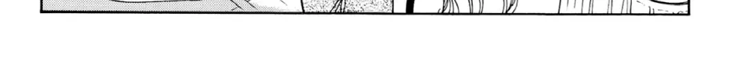 Read Fare L’Amore chapter 39 image 25 on Lezhin