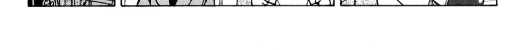 Read Fare L’Amore chapter 39 image 27 on Lezhin
