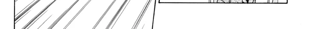 Read Fare L’Amore chapter 39 image 3 on Lezhin
